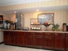 фото отеля Quality Inn Lumberton