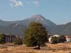 фото отеля Hotel Alex Bansko