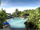 фото отеля Berjaya Resort Langkawi