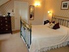 фото отеля Tyddn Llan Restaurant with Rooms Corwen