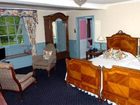 фото отеля Tyddn Llan Restaurant with Rooms Corwen