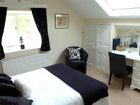 фото отеля Tyddn Llan Restaurant with Rooms Corwen