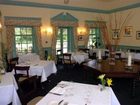 фото отеля Tyddn Llan Restaurant with Rooms Corwen