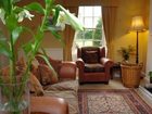 фото отеля Tyddn Llan Restaurant with Rooms Corwen