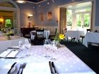 фото отеля Tyddn Llan Restaurant with Rooms Corwen