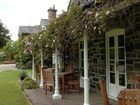 фото отеля Tyddn Llan Restaurant with Rooms Corwen