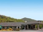 фото отеля Quality Inn Cherokee (North Carolina)