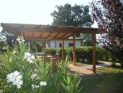 фото отеля Casa Vacanze Nonna Vittoria