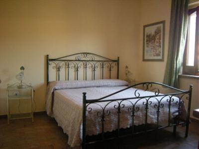 фото отеля Casa Vacanze Nonna Vittoria