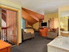 фото отеля Baymont Inn & Suites Warrenton