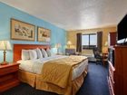 фото отеля Baymont Inn & Suites Warrenton