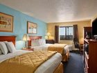 фото отеля Baymont Inn & Suites Warrenton