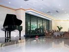 фото отеля Xihuang's Homeland Hotel