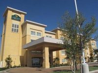 La Quinta Inn & Suites Odessa North