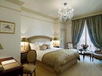 Vernet Hotel