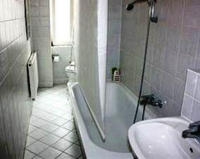 фото отеля Apartment K2