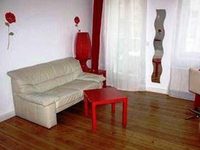 Apartment K2