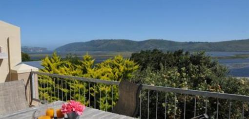 фото отеля Guadeloupe Self Catering Cottages & Apartments