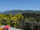 фото отеля Guadeloupe Self Catering Cottages & Apartments