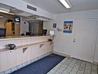 фото отеля Motel 6 Washington D.C. Capitol Heights