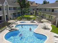 Good Nite Inn Calabasas