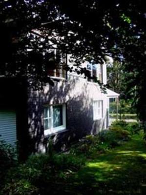 фото отеля Tan-Y-Bryn Cottages Hobart