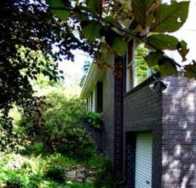 фото отеля Tan-Y-Bryn Cottages Hobart