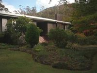 Tan-Y-Bryn Cottages Hobart