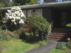 фото отеля Tan-Y-Bryn Cottages Hobart