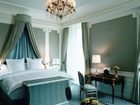 фото отеля Jet Luxury Resort St. Regis New York