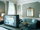 фото отеля Jet Luxury Resort St. Regis New York