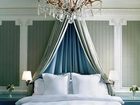 фото отеля Jet Luxury Resort St. Regis New York