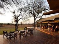 Rhino Walking Safaris Accommodation Skukuza