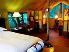 фото отеля Rhino Walking Safaris Accommodation Skukuza