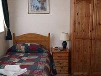 Fir Tree Lodge Hotel Swindon