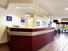 фото отеля Microtel Inn Bowling Green
