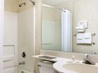 фото отеля Microtel Inn Bowling Green