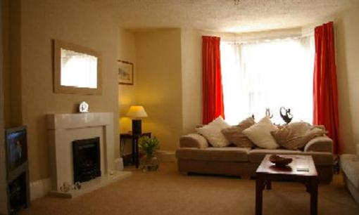 фото отеля Bridge House Bed and Breakfast Gunnislake