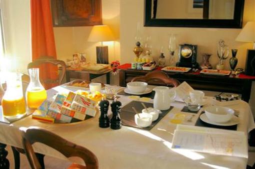 фото отеля Bridge House Bed and Breakfast Gunnislake