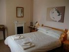 фото отеля Bridge House Bed and Breakfast Gunnislake