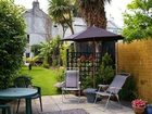 фото отеля Bridge House Bed and Breakfast Gunnislake