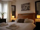 фото отеля Bridge House Bed and Breakfast Gunnislake