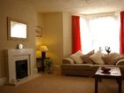 фото отеля Bridge House Bed and Breakfast Gunnislake