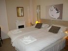 фото отеля Bridge House Bed and Breakfast Gunnislake