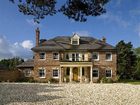 фото отеля Sherwood Bed and Breakfast Abingdon (England)