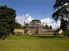 фото отеля Sherwood Bed and Breakfast Abingdon (England)