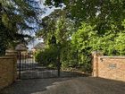 фото отеля Sherwood Bed and Breakfast Abingdon (England)