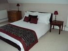 фото отеля Sherwood Bed and Breakfast Abingdon (England)