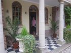 фото отеля Sherwood Bed and Breakfast Abingdon (England)