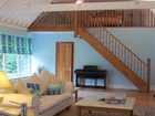фото отеля Sherwood Bed and Breakfast Abingdon (England)
